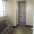 4 chambre Maison de ville for sale in Paranaque City, Southern District, Paranaque City