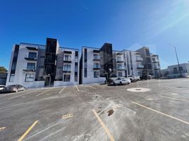 2 chambre Appartement for sale in Tijuana, Baja California, Tijuana