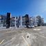 2 Bedroom Apartment for sale in Tijuana, Baja California, Tijuana, Baja California