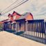 3 Bedroom House for rent in Talca, Maule, Talca, Talca