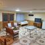 Studio Villa for rent in El Loa Antofagasta, Calama, El Loa, Antofagasta, Chile