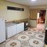 Studio House for rent in Chile, Calama, El Loa, Antofagasta, Chile