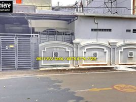 4 Kamar Rumah for sale in Ancol beach, Tanjung Priok, Tanjung Priok