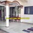 4 Bedroom Villa for sale in Ancol beach, Tanjung Priok, Tanjung Priok