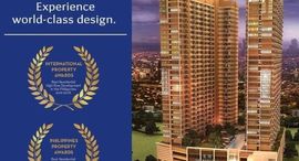 Available Units at The Radiance Manila Bay – South Tower