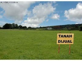 Terreno (Parcela) en venta en Tambaksari, East Jawa, Tambaksari