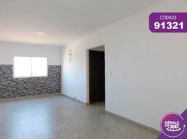 2 Bedroom Apartment for rent in Plaza de la Intendencia Fluvial, Barranquilla, Barranquilla