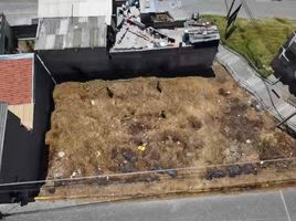  Terrain for sale in Bicentenario Park, Quito, Quito, Quito