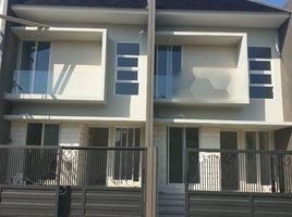 5 Habitación Villa en venta en Mulyorejo, East Jawa, Mulyorejo