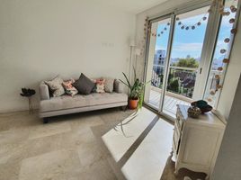 Condominium 2 chambre à vendre à General Pueyrredon, Buenos Aires, General Pueyrredon