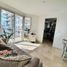Condominium 2 chambre à vendre à General Pueyrredon, Buenos Aires, General Pueyrredon
