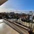 Condominium 2 chambre à vendre à General Pueyrredon, Buenos Aires, General Pueyrredon
