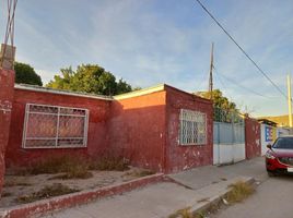 Terrain à vendre à Torreon, Coahuila, Torreon