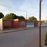Terrain à vendre à Torreon, Coahuila, Torreon