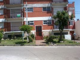 1 Bedroom Condo for sale in General Pueyrredon, Buenos Aires, General Pueyrredon