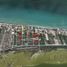  Grundstück zu verkaufen in Chicxulub Pueblo, Yucatan, Chicxulub Pueblo