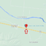  Land for sale in Zapotlan Del Rey, Jalisco, Zapotlan Del Rey