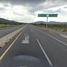  Land for sale in Zapotlan Del Rey, Jalisco, Zapotlan Del Rey
