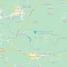  Land for sale in Zapotlan Del Rey, Jalisco, Zapotlan Del Rey