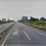  Land for sale in Zapotlan Del Rey, Jalisco, Zapotlan Del Rey