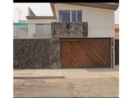 3 Habitación Casa en venta en San Andres Cholula, Puebla, San Andres Cholula, Puebla