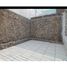 3 Habitación Casa en venta en San Andres Cholula, Puebla, San Andres Cholula, Puebla