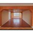 3 Habitación Casa en venta en San Andres Cholula, Puebla, San Andres Cholula, Puebla