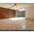 3 Habitación Casa en venta en San Andres Cholula, Puebla, San Andres Cholula, Puebla