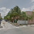 3 Schlafzimmer Haus zu verkaufen in Cozumel, Quintana Roo, Cozumel