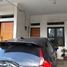 4 Bedroom House for sale in Pancoranmas, Bogor, Pancoranmas