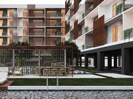 3 Bedroom Apartment for sale in Boca Del Rio, Veracruz, Boca Del Rio