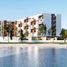 3 Bedroom Apartment for sale in Boca Del Rio, Veracruz, Boca Del Rio