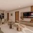 3 Bedroom Apartment for sale in Boca Del Rio, Veracruz, Boca Del Rio