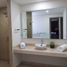 2 Habitación Apartamento en alquiler en Cozumel, Quintana Roo, Cozumel
