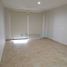 2 Habitación Apartamento en alquiler en Cozumel, Quintana Roo, Cozumel