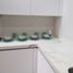 2 Habitación Apartamento en alquiler en Cozumel, Quintana Roo, Cozumel