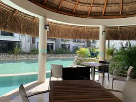 2 Habitación Apartamento en alquiler en Cozumel, Quintana Roo, Cozumel