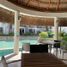 2 Bedroom Apartment for rent in Cozumel, Quintana Roo, Cozumel, Quintana Roo