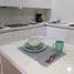 2 Habitación Apartamento en alquiler en Cozumel, Quintana Roo, Cozumel