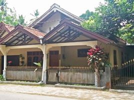 5 Schlafzimmer Haus zu verkaufen in Seyegan, Yogyakarta, Seyegan