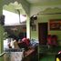 5 Schlafzimmer Haus zu verkaufen in Seyegan, Yogyakarta, Seyegan