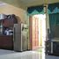 5 Schlafzimmer Haus zu verkaufen in Seyegan, Yogyakarta, Seyegan
