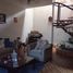 Maison 4 chambre à vendre à Morelia, Michoacan, Morelia