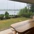 4 Bedroom Apartment for sale in Chile, Pucon, Cautin, Araucania, Chile