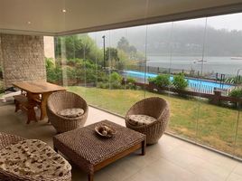 4 Bedroom Apartment for sale in Chile, Pucon, Cautin, Araucania, Chile