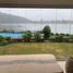 4 Bedroom Apartment for sale in Chile, Pucon, Cautin, Araucania, Chile
