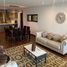 4 Bedroom Apartment for sale in Chile, Pucon, Cautin, Araucania, Chile
