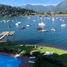 4 Bedroom Apartment for sale in Chile, Pucon, Cautin, Araucania, Chile
