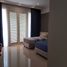5 Schlafzimmer Haus zu verkaufen in Lakarsantri, East Jawa, Lakarsantri