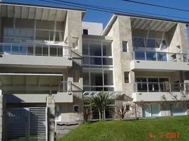 1 Schlafzimmer Appartement zu verkaufen in Pinamar, Buenos Aires, Pinamar